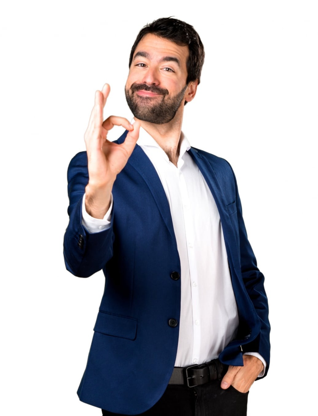 Mobirise Website Builder